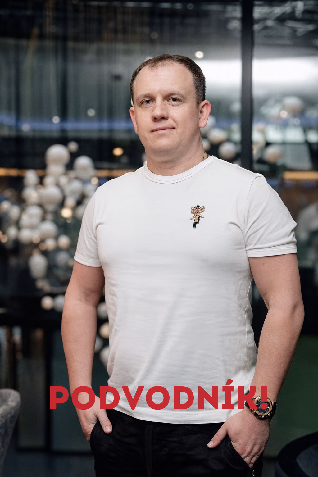 Фото 1